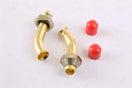 Kühler, Motorkühlung NISSENS 67703 Bild Kühler, Motorkühlung NISSENS 67703