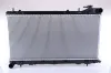 Kühler, Motorkühlung NISSENS 67704A