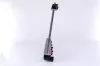 Kühler, Motorkühlung NISSENS 67705A Bild Kühler, Motorkühlung NISSENS 67705A