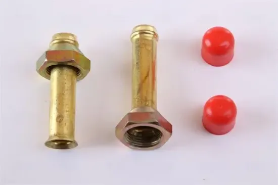 Kühler, Motorkühlung NISSENS 67705A Bild Kühler, Motorkühlung NISSENS 67705A