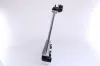 Kühler, Motorkühlung NISSENS 67709 Bild Kühler, Motorkühlung NISSENS 67709