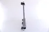 Kühler, Motorkühlung NISSENS 67711 Bild Kühler, Motorkühlung NISSENS 67711