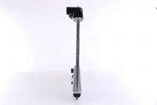 Kühler, Motorkühlung NISSENS 67715 Bild Kühler, Motorkühlung NISSENS 67715