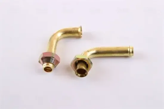 Kühler, Motorkühlung NISSENS 67715 Bild Kühler, Motorkühlung NISSENS 67715