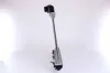 Kühler, Motorkühlung NISSENS 67726 Bild Kühler, Motorkühlung NISSENS 67726