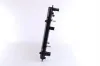 Kühler, Motorkühlung NISSENS 67727 Bild Kühler, Motorkühlung NISSENS 67727