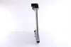 Kühler, Motorkühlung NISSENS 67728 Bild Kühler, Motorkühlung NISSENS 67728
