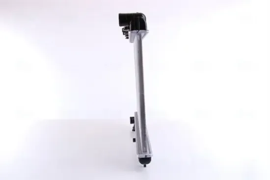 Kühler, Motorkühlung NISSENS 67728 Bild Kühler, Motorkühlung NISSENS 67728