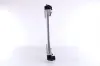 Kühler, Motorkühlung NISSENS 67728 Bild Kühler, Motorkühlung NISSENS 67728