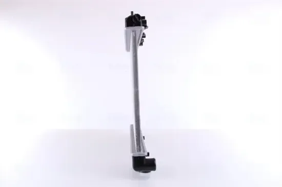 Kühler, Motorkühlung NISSENS 67728 Bild Kühler, Motorkühlung NISSENS 67728
