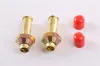 Kühler, Motorkühlung NISSENS 67728 Bild Kühler, Motorkühlung NISSENS 67728