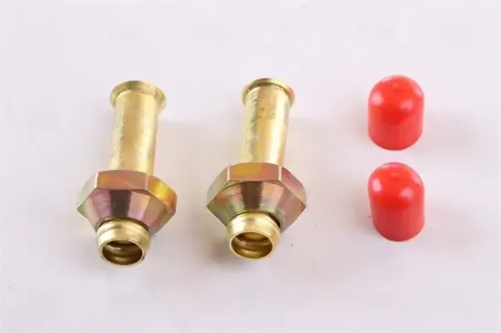 Kühler, Motorkühlung NISSENS 67728 Bild Kühler, Motorkühlung NISSENS 67728