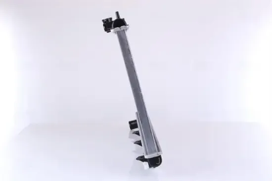 Kühler, Motorkühlung NISSENS 67729 Bild Kühler, Motorkühlung NISSENS 67729