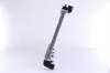 Kühler, Motorkühlung NISSENS 67729 Bild Kühler, Motorkühlung NISSENS 67729