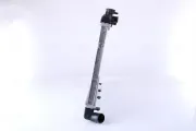 Kühler, Motorkühlung NISSENS 68142
