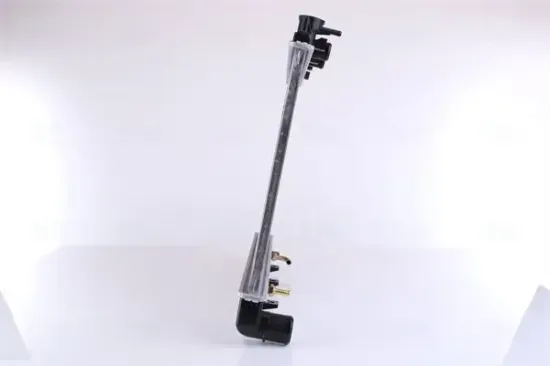 Kühler, Motorkühlung NISSENS 67739 Bild Kühler, Motorkühlung NISSENS 67739