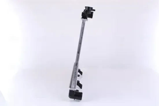 Kühler, Motorkühlung NISSENS 67744 Bild Kühler, Motorkühlung NISSENS 67744