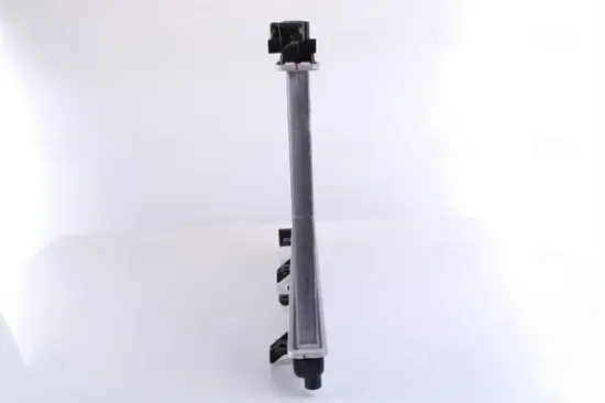 Kühler, Motorkühlung NISSENS 67745 Bild Kühler, Motorkühlung NISSENS 67745