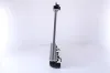 Kühler, Motorkühlung NISSENS 67747 Bild Kühler, Motorkühlung NISSENS 67747