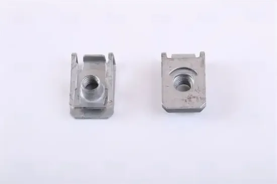 Kühler, Motorkühlung NISSENS 68002A Bild Kühler, Motorkühlung NISSENS 68002A