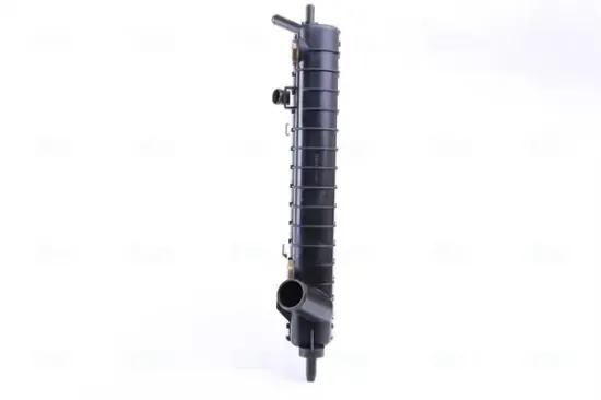 Kühler, Motorkühlung NISSENS 68005A Bild Kühler, Motorkühlung NISSENS 68005A