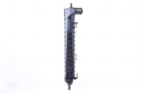 Kühler, Motorkühlung NISSENS 68005A Bild Kühler, Motorkühlung NISSENS 68005A