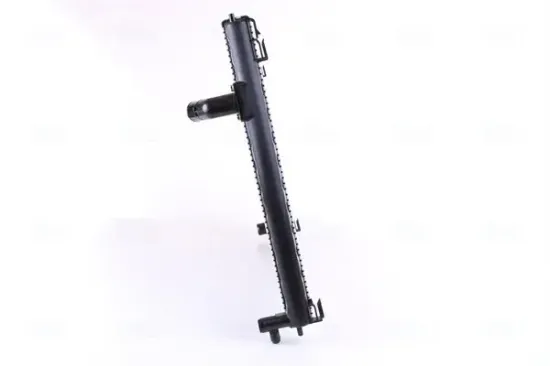 Kühler, Motorkühlung NISSENS 68091 Bild Kühler, Motorkühlung NISSENS 68091