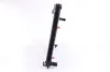 Kühler, Motorkühlung NISSENS 68091 Bild Kühler, Motorkühlung NISSENS 68091