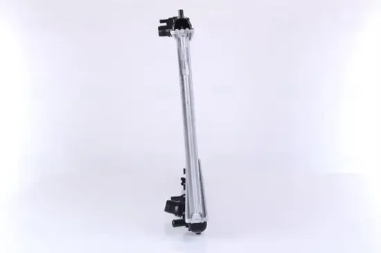 Kühler, Motorkühlung NISSENS 68092 Bild Kühler, Motorkühlung NISSENS 68092