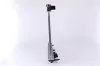 Kühler, Motorkühlung NISSENS 68093 Bild Kühler, Motorkühlung NISSENS 68093
