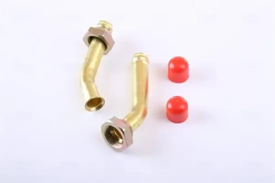 Kühler, Motorkühlung NISSENS 68098 Bild Kühler, Motorkühlung NISSENS 68098