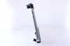 Kühler, Motorkühlung NISSENS 68101A Bild Kühler, Motorkühlung NISSENS 68101A