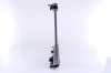 Kühler, Motorkühlung NISSENS 68104 Bild Kühler, Motorkühlung NISSENS 68104