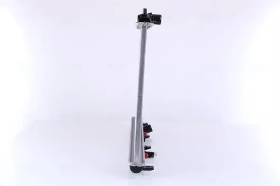 Kühler, Motorkühlung NISSENS 68104 Bild Kühler, Motorkühlung NISSENS 68104