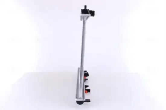 Kühler, Motorkühlung NISSENS 68106 Bild Kühler, Motorkühlung NISSENS 68106