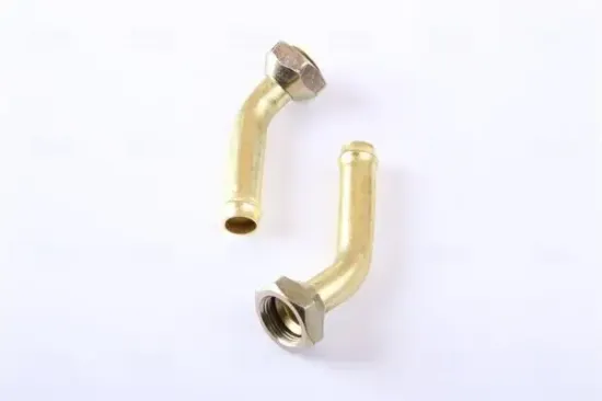 Kühler, Motorkühlung NISSENS 68111 Bild Kühler, Motorkühlung NISSENS 68111