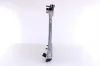 Kühler, Motorkühlung NISSENS 68114 Bild Kühler, Motorkühlung NISSENS 68114