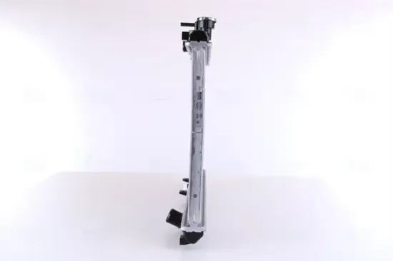 Kühler, Motorkühlung NISSENS 68114 Bild Kühler, Motorkühlung NISSENS 68114