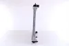 Kühler, Motorkühlung NISSENS 68114 Bild Kühler, Motorkühlung NISSENS 68114