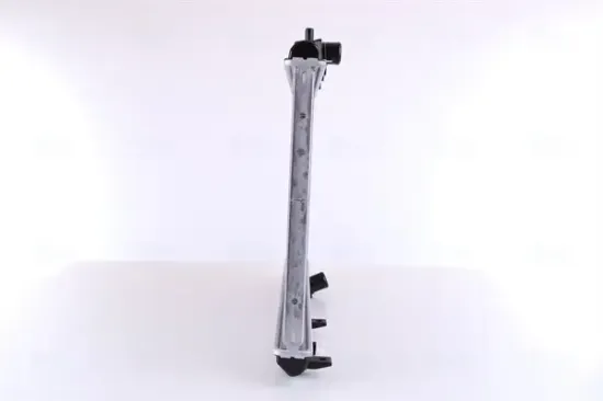 Kühler, Motorkühlung NISSENS 68114 Bild Kühler, Motorkühlung NISSENS 68114