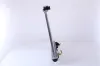 Kühler, Motorkühlung NISSENS 68117 Bild Kühler, Motorkühlung NISSENS 68117