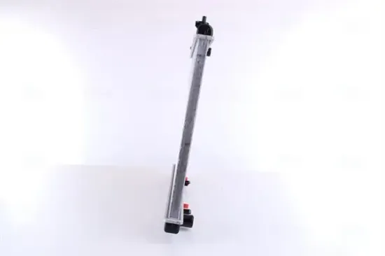 Kühler, Motorkühlung NISSENS 68528 Bild Kühler, Motorkühlung NISSENS 68528