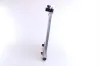 Kühler, Motorkühlung NISSENS 68528 Bild Kühler, Motorkühlung NISSENS 68528