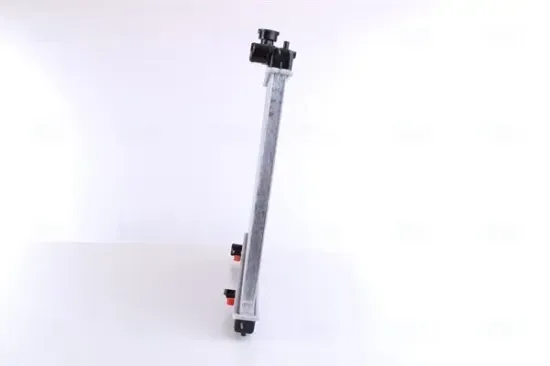 Kühler, Motorkühlung NISSENS 68528 Bild Kühler, Motorkühlung NISSENS 68528