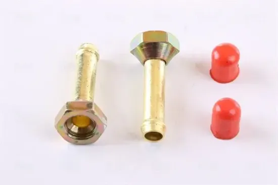 Kühler, Motorkühlung NISSENS 68528 Bild Kühler, Motorkühlung NISSENS 68528