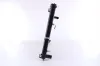 Kühler, Motorkühlung NISSENS 681208 Bild Kühler, Motorkühlung NISSENS 681208