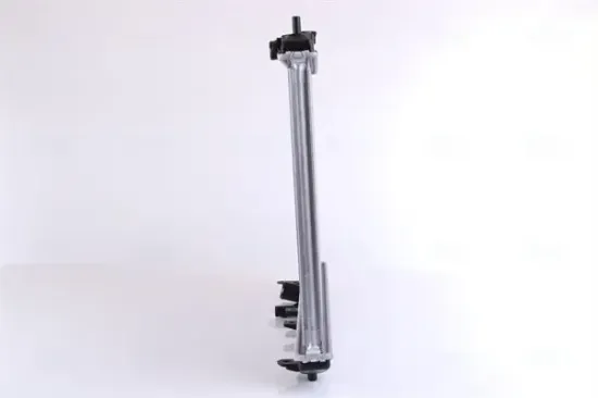 Kühler, Motorkühlung NISSENS 68134A Bild Kühler, Motorkühlung NISSENS 68134A