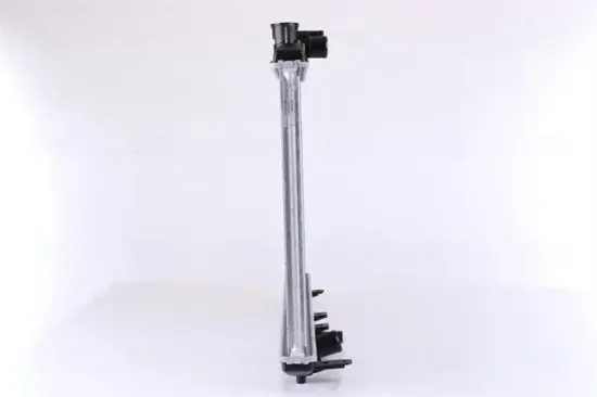 Kühler, Motorkühlung NISSENS 68134A Bild Kühler, Motorkühlung NISSENS 68134A