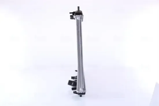 Kühler, Motorkühlung NISSENS 68135A Bild Kühler, Motorkühlung NISSENS 68135A