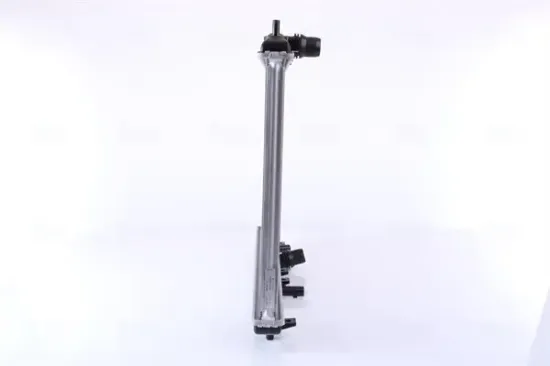 Kühler, Motorkühlung NISSENS 68135A Bild Kühler, Motorkühlung NISSENS 68135A